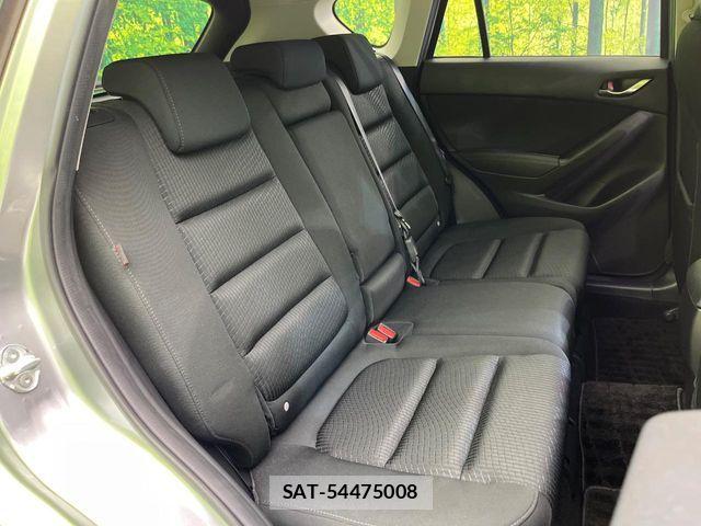 Mazda CX-5 2013-11 8098763-8