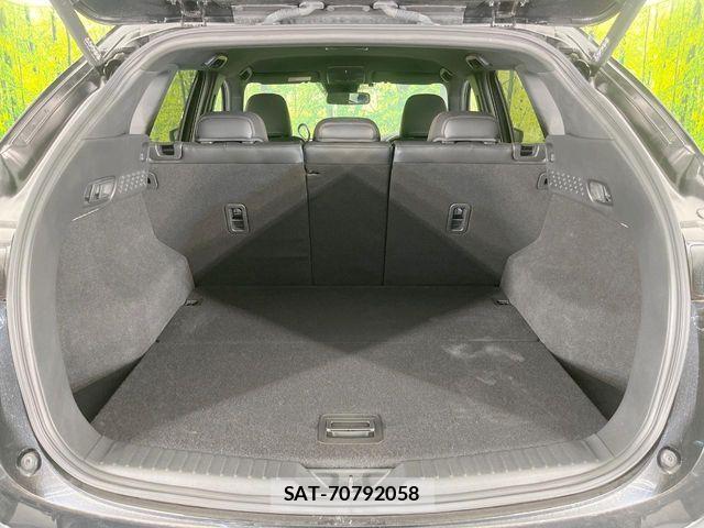Mazda CX-5 2023-04 8098733-9