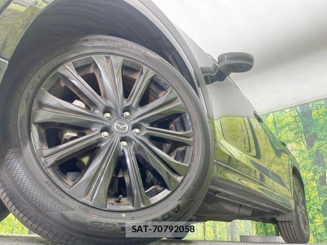 Mazda CX-5 2023-04 8098733-12