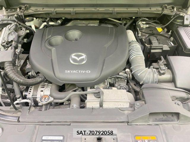 Mazda CX-5 2023-04 8098733-17
