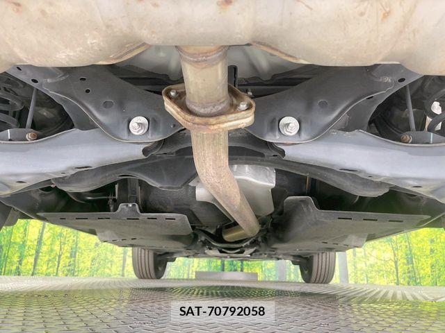 Mazda CX-5 2023-04 8098733-18