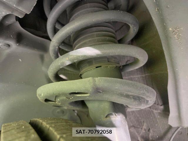 Mazda CX-5 2023-04 8098733-19