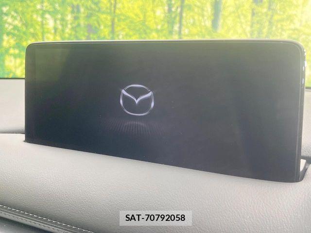 Mazda CX-5 2023-04 8098733-2