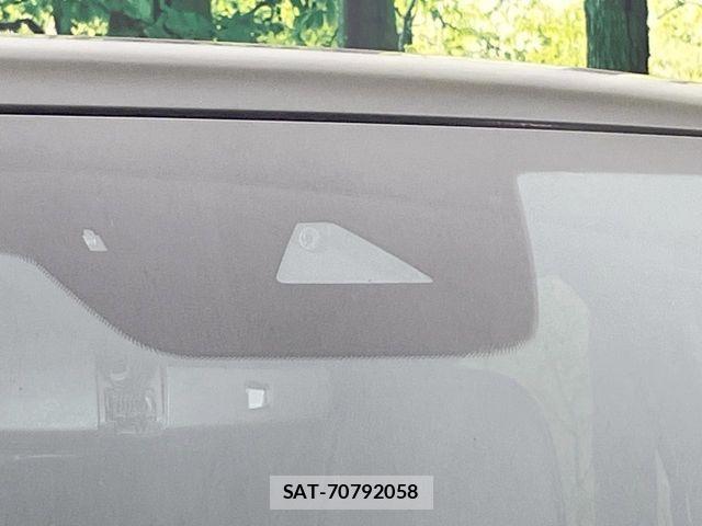 Mazda CX-5 2023-04 8098733-4