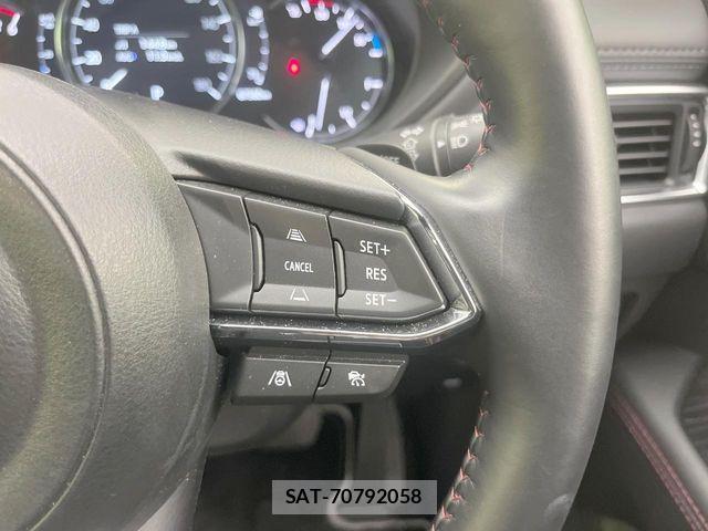 Mazda CX-5 2023-04 8098733-5