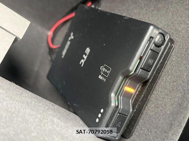 Mazda CX-5 2023-04 8098733-6