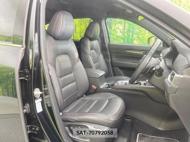 Mazda CX-5 2023-04 8098733-7