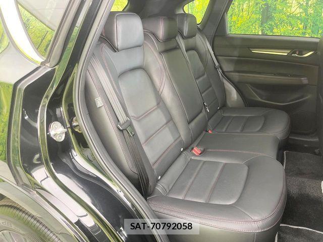 Mazda CX-5 2023-04 8098733-8