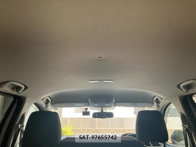 Mazda CX-5 2013-07 8098761-10