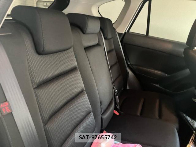 Mazda CX-5 2013-07 8098761-12