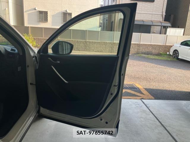 Mazda CX-5 2013-07 8098761-13