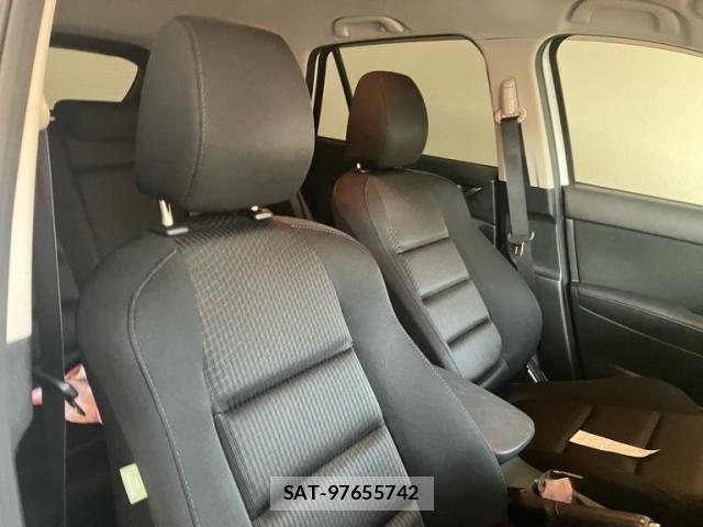 Mazda CX-5 2013-07 8098761-14