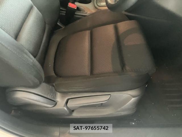 Mazda CX-5 2013-07 8098761-15