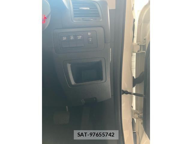 Mazda CX-5 2013-07 8098761-16