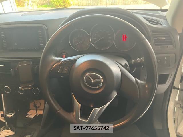 Mazda CX-5 2013-07 8098761-17