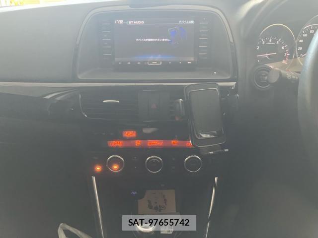 Mazda CX-5 2013-07 8098761-18