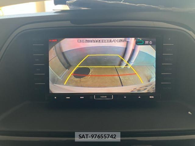 Mazda CX-5 2013-07 8098761-19