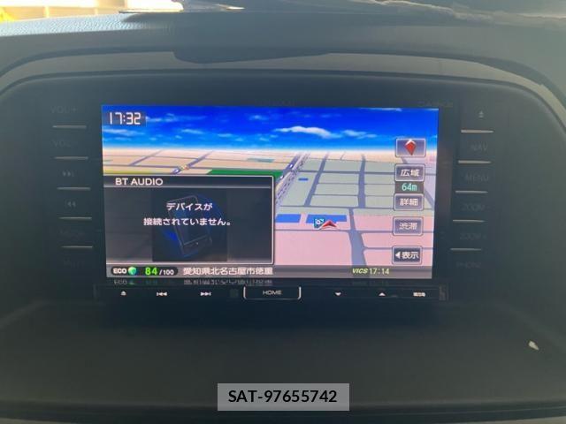 Mazda CX-5 2013-07 8098761-20