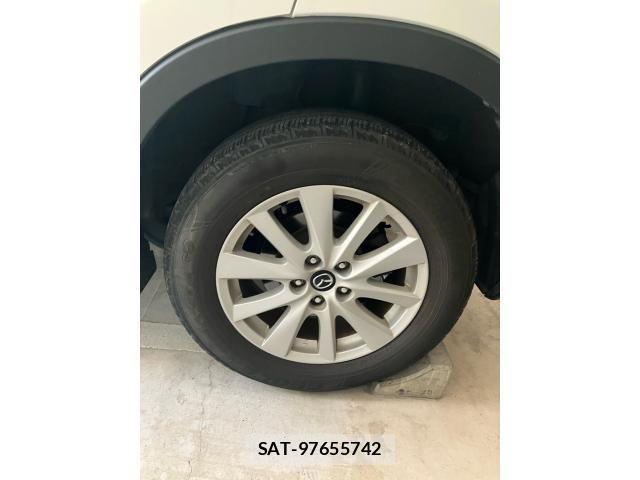 Mazda CX-5 2013-07 8098761-4