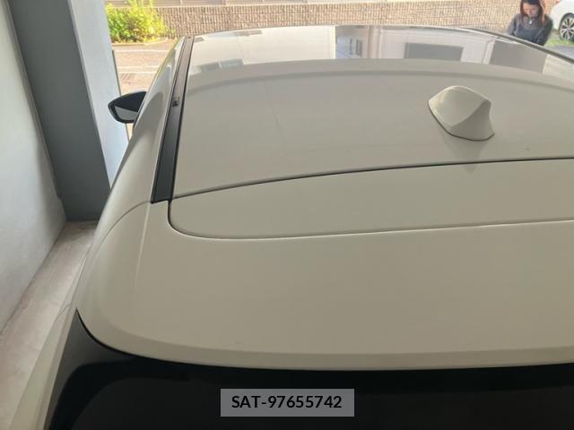 Mazda CX-5 2013-07 8098761-8