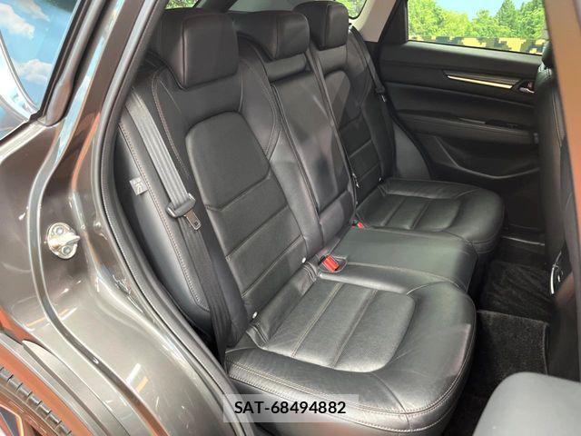 Mazda CX-5 2017-02 8098739-10