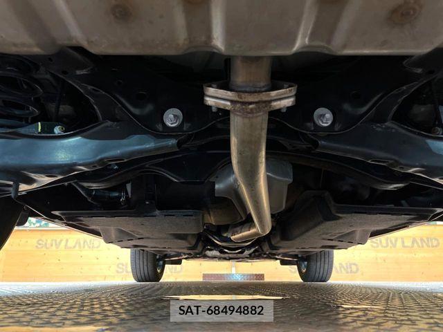 Mazda CX-5 2017-02 8098739-18