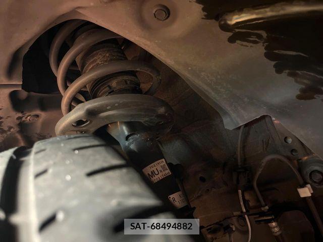Mazda CX-5 2017-02 8098739-19