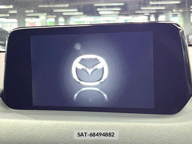 Mazda CX-5 2017-02 8098739-2