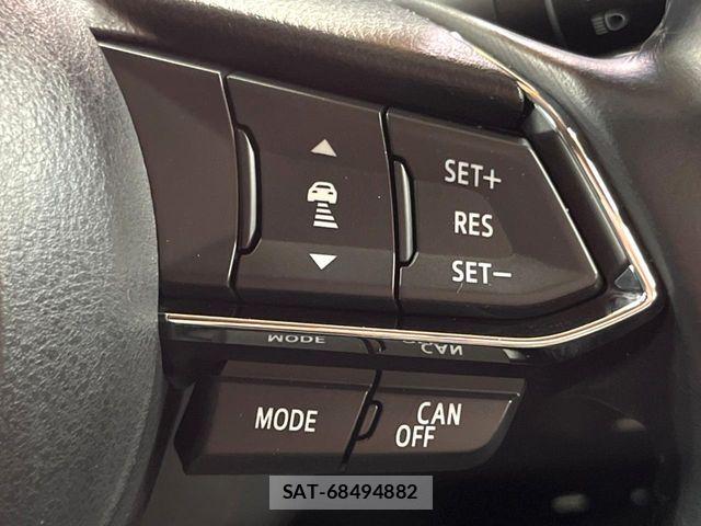 Mazda CX-5 2017-02 8098739-5
