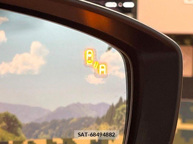 Mazda CX-5 2017-02 8098739-6