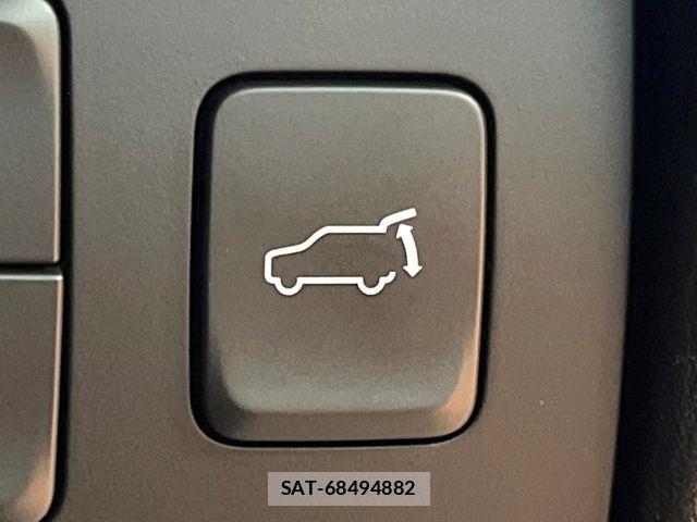 Mazda CX-5 2017-02 8098739-7