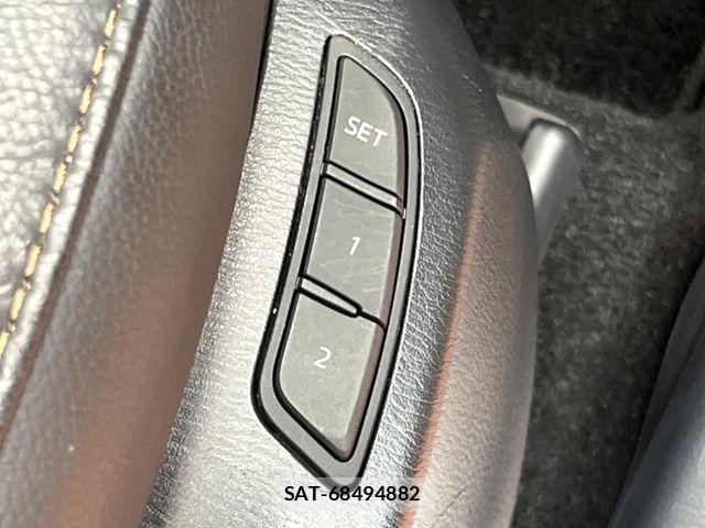 Mazda CX-5 2017-02 8098739-8