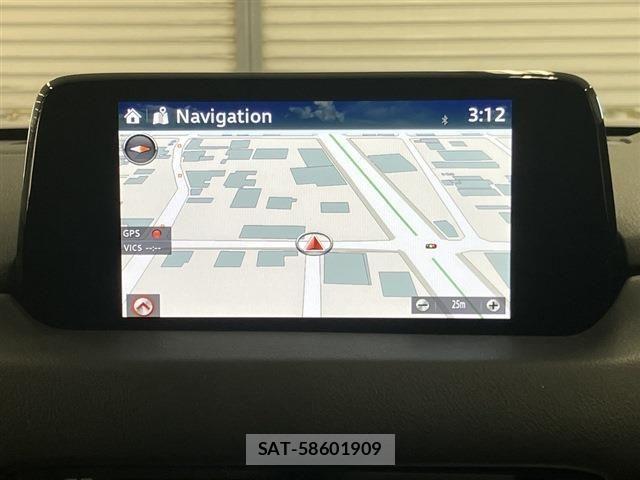 Mazda CX-5 2018-09 8098752-14
