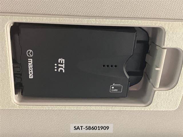 Mazda CX-5 2018-09 8098752-16