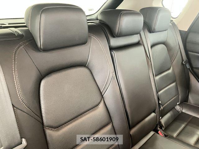 Mazda CX-5 2018-09 8098752-19