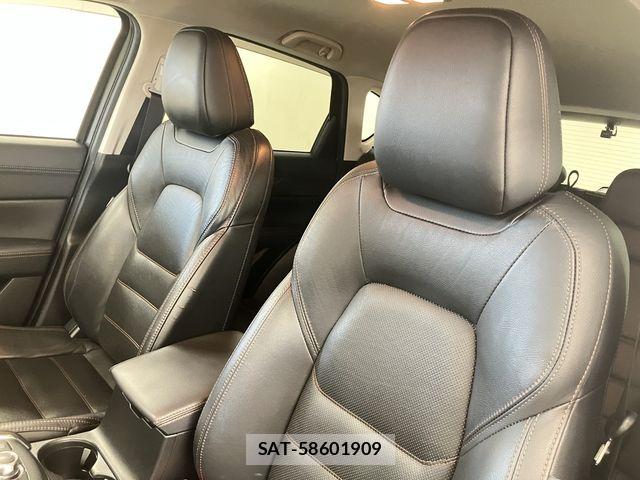Mazda CX-5 2018-09 8098752-20