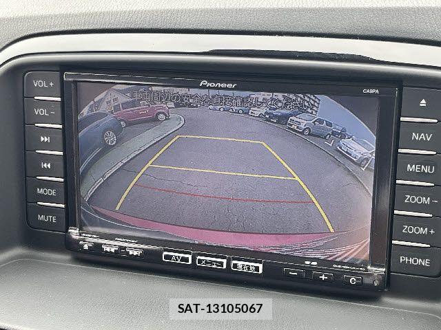 Mazda CX-5 2014-01 8098759-10