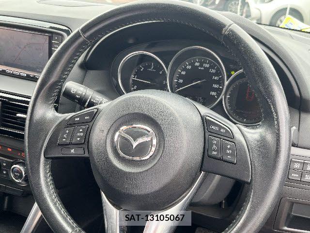 Mazda CX-5 2014-01 8098759-13