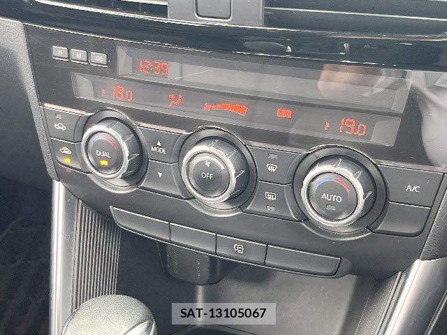 Mazda CX-5 2014-01 8098759-14
