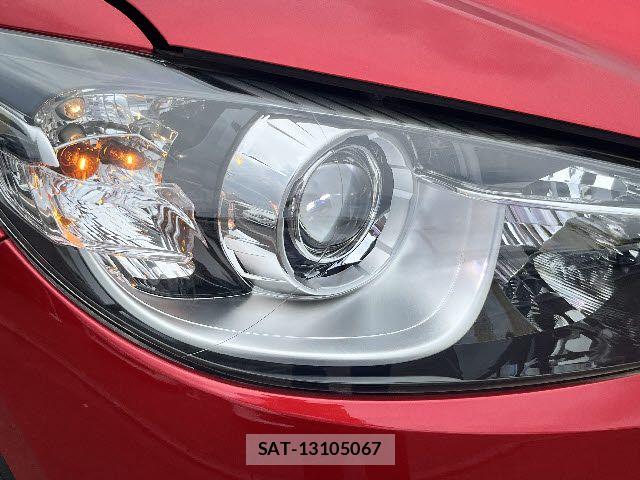 Mazda CX-5 2014-01 8098759-15