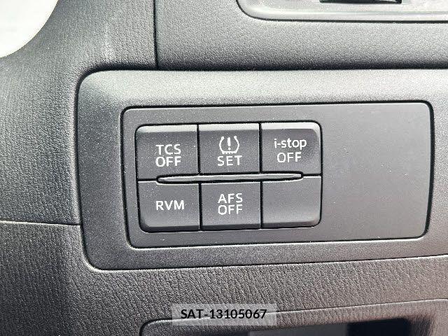 Mazda CX-5 2014-01 8098759-16