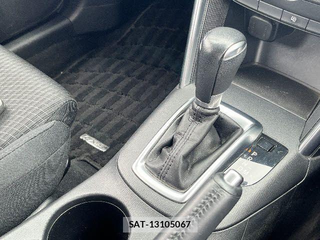 Mazda CX-5 2014-01 8098759-19