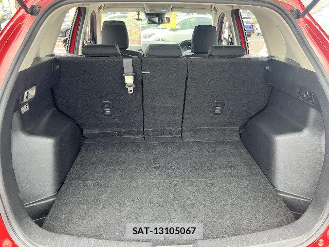 Mazda CX-5 2014-01 8098759-20