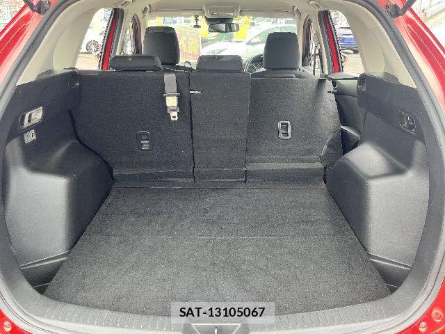 Mazda CX-5 2014-01 8098759-21
