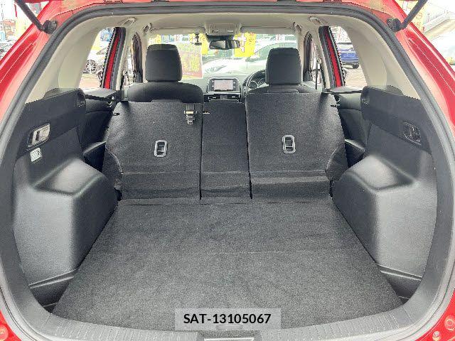 Mazda CX-5 2014-01 8098759-22