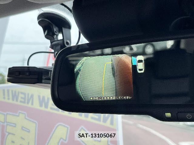 Mazda CX-5 2014-01 8098759-24