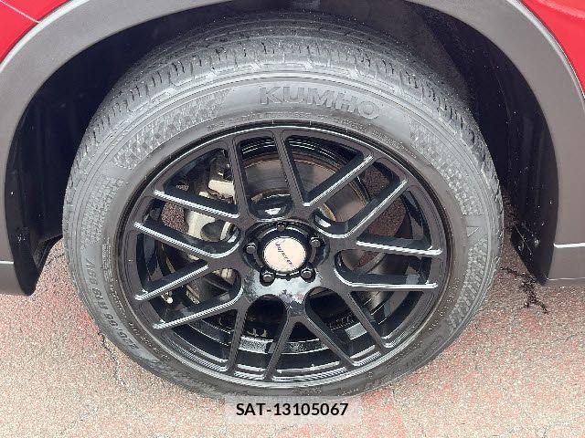 Mazda CX-5 2014-01 8098759-26