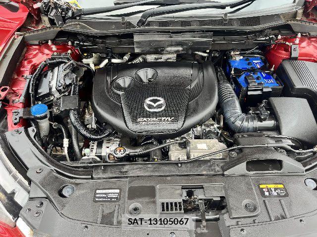 Mazda CX-5 2014-01 8098759-27