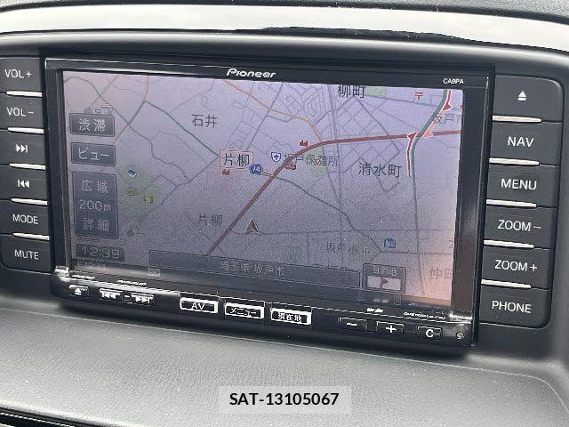 Mazda CX-5 2014-01 8098759-4