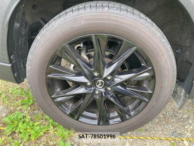 Mazda CX-5 2023-12 8098735-10